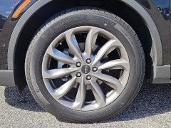Used 2022  Lincoln Corsair Standard AWD at CarloanExpress&period;Com near Hampton&comma; VA