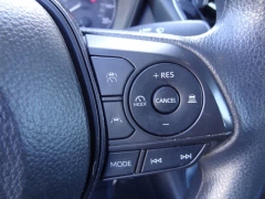 Used 2024  Toyota Corolla LE CVT &lpar;Natl&rpar; at CarloanExpress&period;Com near Hampton&comma; VA