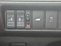 New 2026  Honda Odyssey Sport-L Auto at CarloanExpress.Com near Hampton, VA