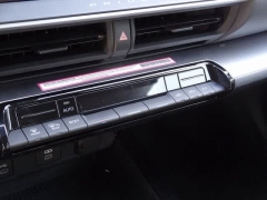 Used 2024  Toyota Prius (Natl) at CarloanExpress.Com near Hampton, VA