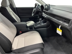 New 2026  Honda CR-V LX AWD at CarloanExpress&period;Com near Hampton&comma; VA