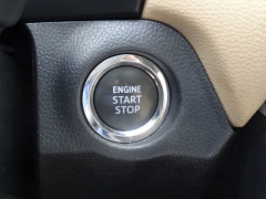 Used 2024  Toyota RAV4 XLE AWD at CarloanExpress&period;Com near Hampton&comma; VA