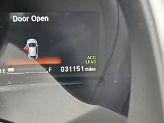 Used 2019  Honda Fit 4d Hatchback EX CVT at CarloanExpress&period;Com near Hampton&comma; VA