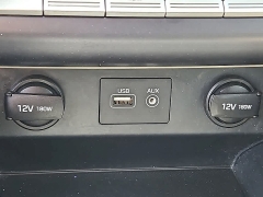 Used 2018  Hyundai Sonata 4d Sedan Eco at CarloanExpress&period;Com near Hampton&comma; VA