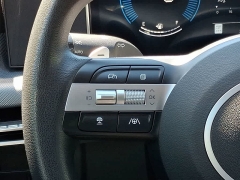 Used 2025  Hyundai Sonata SEL FWD at CarloanExpress&period;Com near Hampton&comma; VA