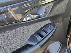 Used 2024  Chevrolet Trailblazer FWD 4dr LS at CarloanExpress&period;Com near Hampton&comma; VA