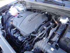 Used 2024  Kia Sportage LX FWD at CarloanExpress&period;Com near Hampton&comma; VA