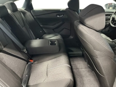 New 2026  Honda Accord Hybrid Sport Sedan at CarloanExpress&period;Com near Hampton&comma; VA