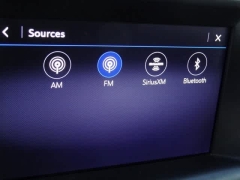 Used 2024  GMC Terrain AWD 4dr SLT at CarloanExpress&period;Com near Hampton&comma; VA