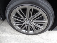 Used 2025  Lexus TX TX 350 AWD at CarloanExpress&period;Com near Hampton&comma; VA