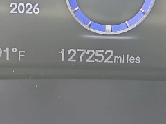 Used 2015  Honda Civic Sedan 4d EX at CarloanExpress&period;Com near Hampton&comma; VA