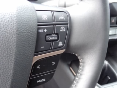 Used 2024  Toyota Crown AWD &lpar;Natl&rpar; at CarloanExpress&period;Com near Hampton&comma; VA