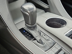 Used 2020  Toyota Avalon 4d Sedan Limited at CarloanExpress&period;Com near Hampton&comma; VA
