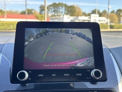 Used 2024  Mitsubishi Eclipse Cross S-AWC at CarloanExpress&period;Com near Hampton&comma; VA