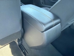 Used 2024  Nissan Altima 2&period;5 SV Sedan at CarloanExpress&period;Com near Hampton&comma; VA