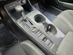 Used 2024  Honda Civic Sedan Sport CVT at CarloanExpress&period;Com near Hampton&comma; VA