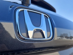 Used 2023  Honda CR-V EX-L AWD at CarloanExpress&period;Com near Hampton&comma; VA