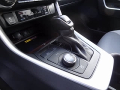 Used 2025  Toyota RAV4 Hybrid Limited AWD at CarloanExpress.Com near Hampton, VA