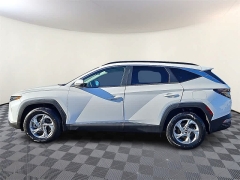 Used 2022  Hyundai Tucson SEL AWD at CarloanExpress.Com near Hampton, VA