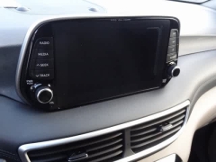 Used 2020  Hyundai Tucson Ultimate FWD at CarloanExpress.Com near Hampton, VA