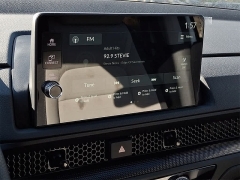 New 2026  Honda CR-V LX AWD at CarloanExpress.Com near Hampton, VA