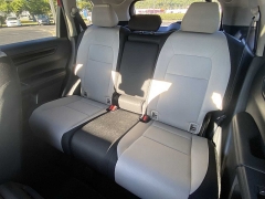 Used 2025  Honda CR-V EX AWD at CarloanExpress.Com near Hampton, VA