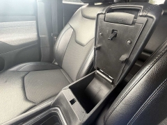 Used 2024  Jeep Compass Latitude 4x4 at CarloanExpress&period;Com near Hampton&comma; VA
