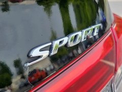 Used 2024  Honda Civic Sedan Sport CVT at CarloanExpress&period;Com near Hampton&comma; VA