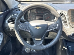 Used 2024  Chevrolet Malibu 4dr Sdn 1LT at CarloanExpress&period;Com near Hampton&comma; VA