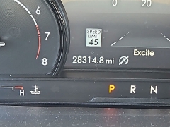 Used 2022  Lincoln Corsair Standard AWD at CarloanExpress&period;Com near Hampton&comma; VA