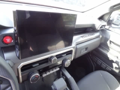 Used 2024  Toyota Tacoma 4WD Double Cab Bed &lpar;Natl&rpar; at CarloanExpress&period;Com near Hampton&comma; VA