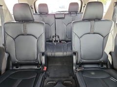 Used 2025  Honda Pilot AWD at CarloanExpress&period;Com near Hampton&comma; VA