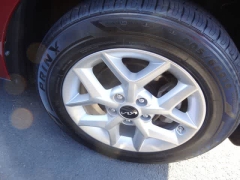 Used 2024  Kia Soul LX IVT at CarloanExpress&period;Com near Hampton&comma; VA