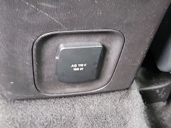 Used 2021  Ford Bronco Sport Outer Banks 4x4 at CarloanExpress&period;Com near Hampton&comma; VA