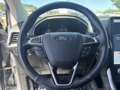 Used 2024  Ford Edge AWD at CarloanExpress&period;Com near Hampton&comma; VA