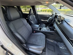 Used 2024  Mitsubishi Outlander SE S-AWC at CarloanExpress&period;Com near Hampton&comma; VA