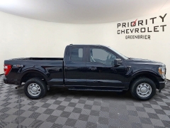 Used 2021  Ford F-150 4WD SuperCab 6&period;5' Box at CarloanExpress&period;Com near Hampton&comma; VA