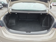 Used 2022  Chevrolet Malibu 4dr Sdn LT at CarloanExpress.Com near Hampton, VA