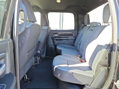 Used 2024  Ram 2500 Big Horn 4x4 Crew Cab 6'4" Box at CarloanExpress&period;Com near Hampton&comma; VA