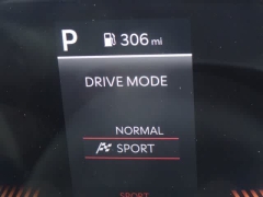 Used 2025  Kia K4 LXS FWD at CarloanExpress&period;Com near Hampton&comma; VA