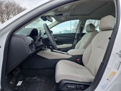 New 2026  Honda Accord Sedan SE CVT at CarloanExpress&period;Com near Hampton&comma; VA