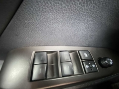 Used 2024  Toyota Camry SE Nightshade Auto at CarloanExpress&period;Com near Hampton&comma; VA