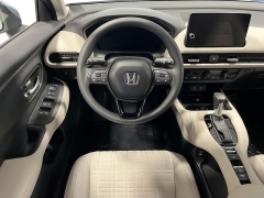 New 2026  Honda HR-V LX AWD CVT at CarloanExpress.Com near Hampton, VA