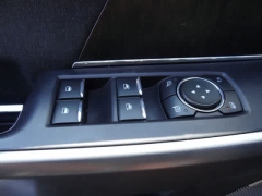 Used 2021  Ford F-150 4WD SuperCrew Box at CarloanExpress&period;Com near Hampton&comma; VA