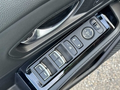 Used 2023  Honda Accord Hybrid Touring Sedan at CarloanExpress&period;Com near Hampton&comma; VA