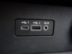 Used 2025  Nissan Altima SV FWD at CarloanExpress&period;Com near Hampton&comma; VA