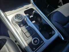 Used 2020  Ford Explorer 4d SUV 4WD XLT 2&period;3L EcoBoost at CarloanExpress&period;Com near Hampton&comma; VA