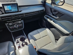 Used 2022  Lincoln Corsair Standard AWD at CarloanExpress&period;Com near Hampton&comma; VA