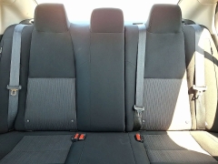 Used 2023  Nissan Sentra SV CVT at CarloanExpress&period;Com near Hampton&comma; VA