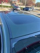 Used 2021  Toyota Tacoma 4WD Limited Double Cab 5ft Bed V6 AT at CarloanExpress.Com near Hampton, VA